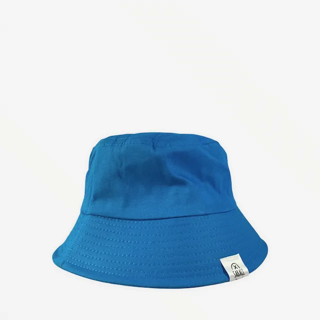 Sabali LS03 sky blue bucket hat