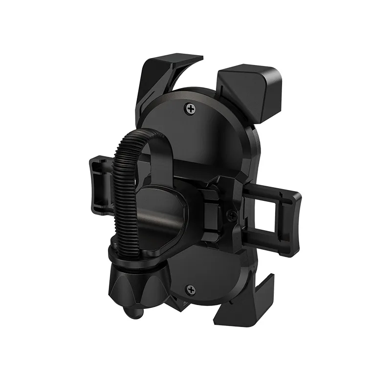 iBesky VS-03 Bicycle & Motorcycle phone holder - dot made - online shopping