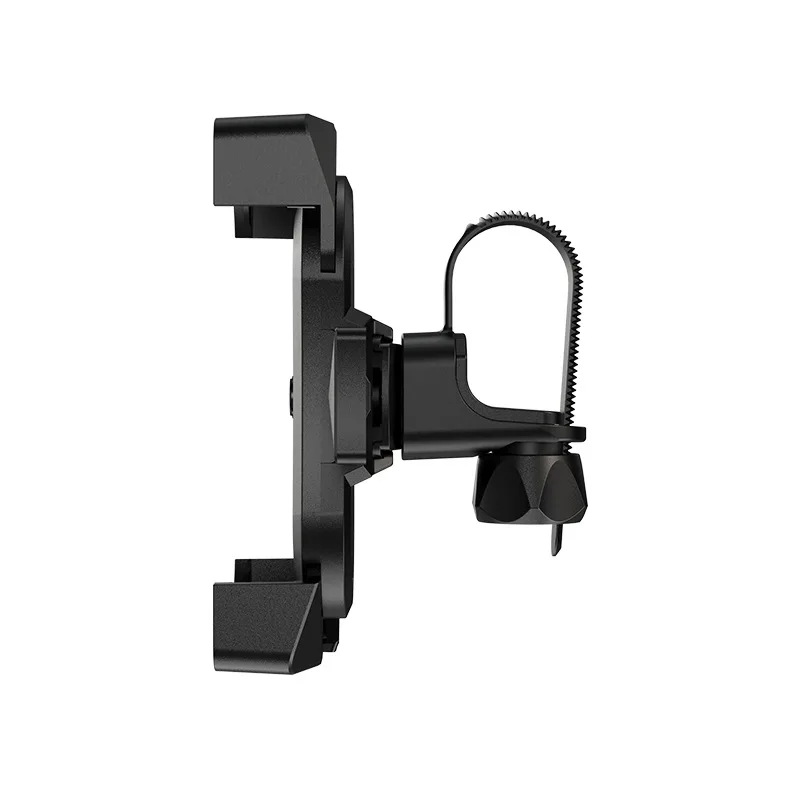 iBesky VS-03 Bicycle & Motorcycle phone holder - dot made - online shopping
