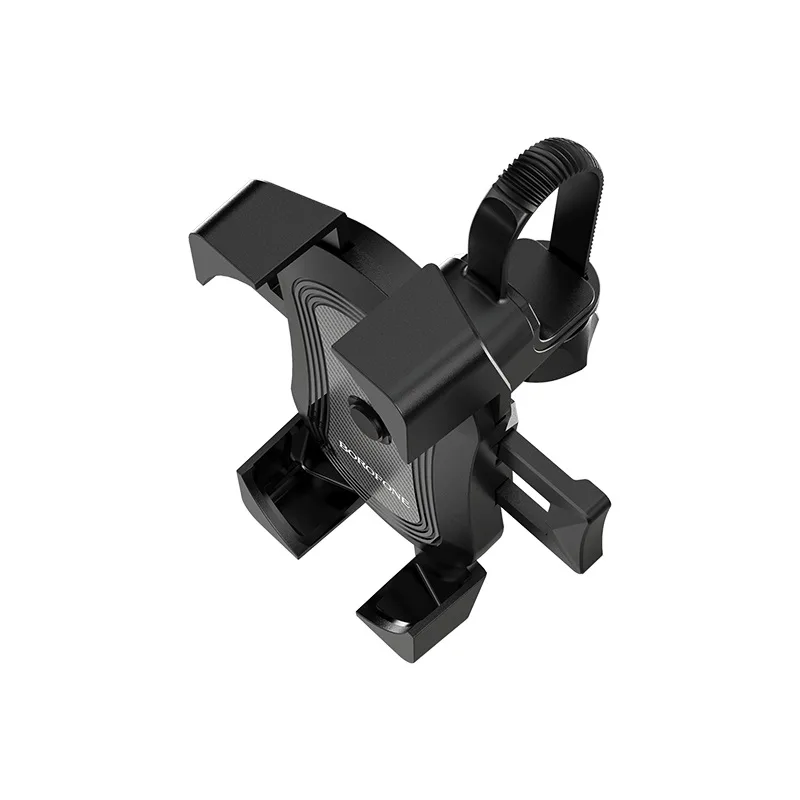 iBesky VS-03 Bicycle & Motorcycle phone holder - dot made - online shopping