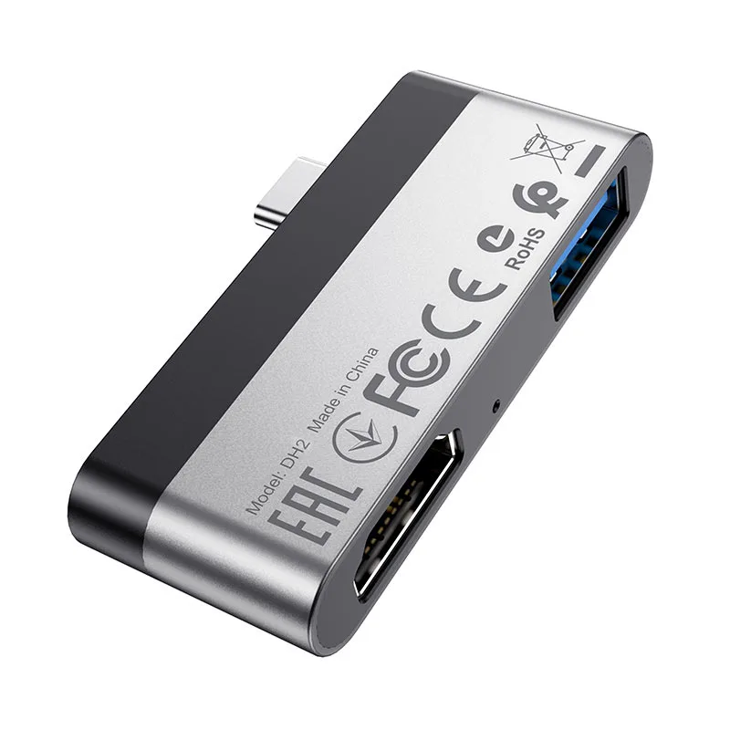 borofone-dh2-usb-c-to-hdmiusb3-adapter-ports