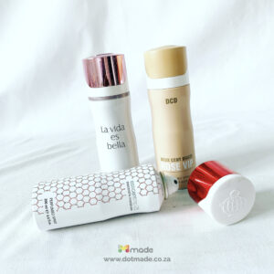 fragrance world body sprays - poster