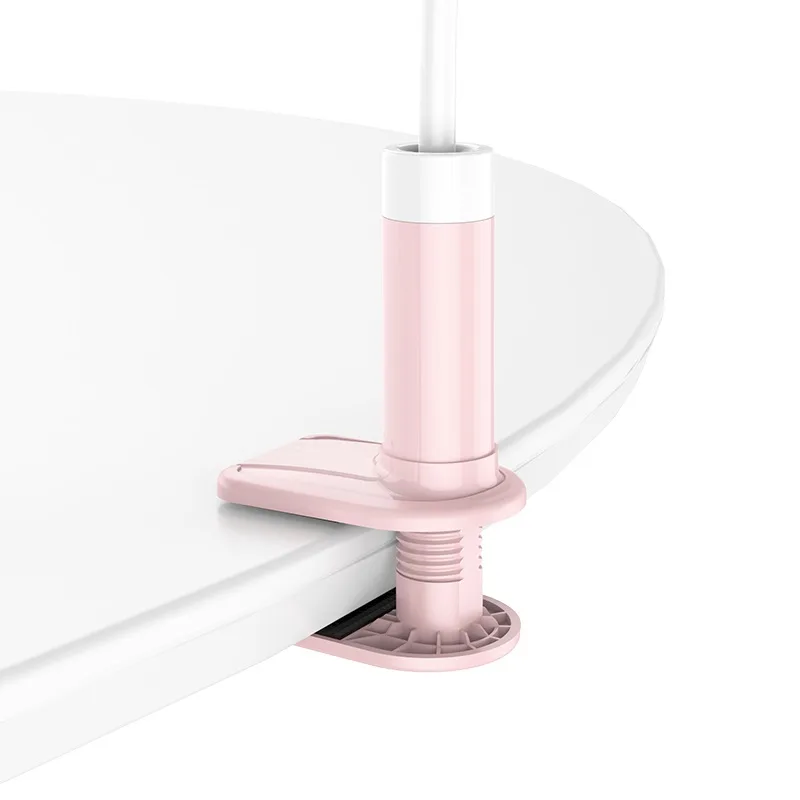 hoco-ph23-balu-mobile-phone-stand-clip