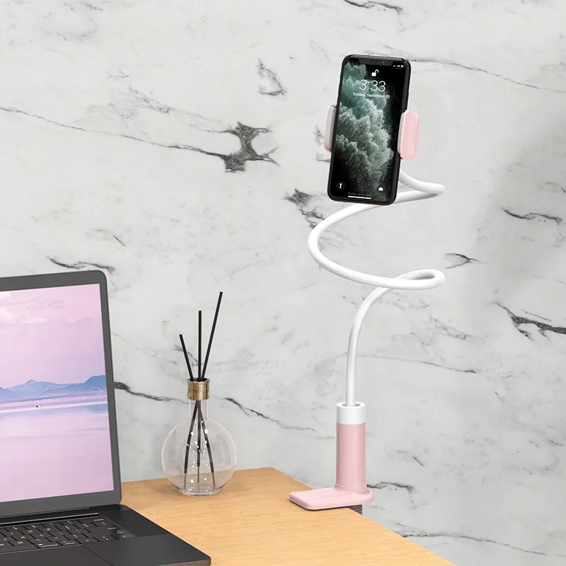 hoco-ph23-balu-mobile-phone-stand-desktop