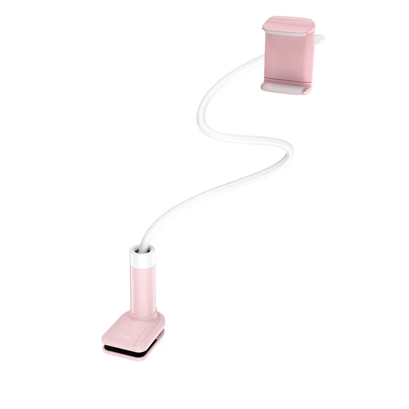 hoco-ph23-balu-mobile-phone-stand-durable