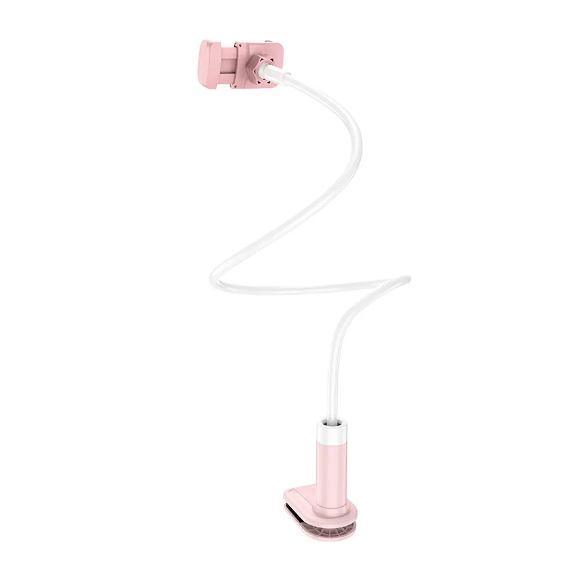 hoco-ph23-balu-mobile-phone-stand-flexible