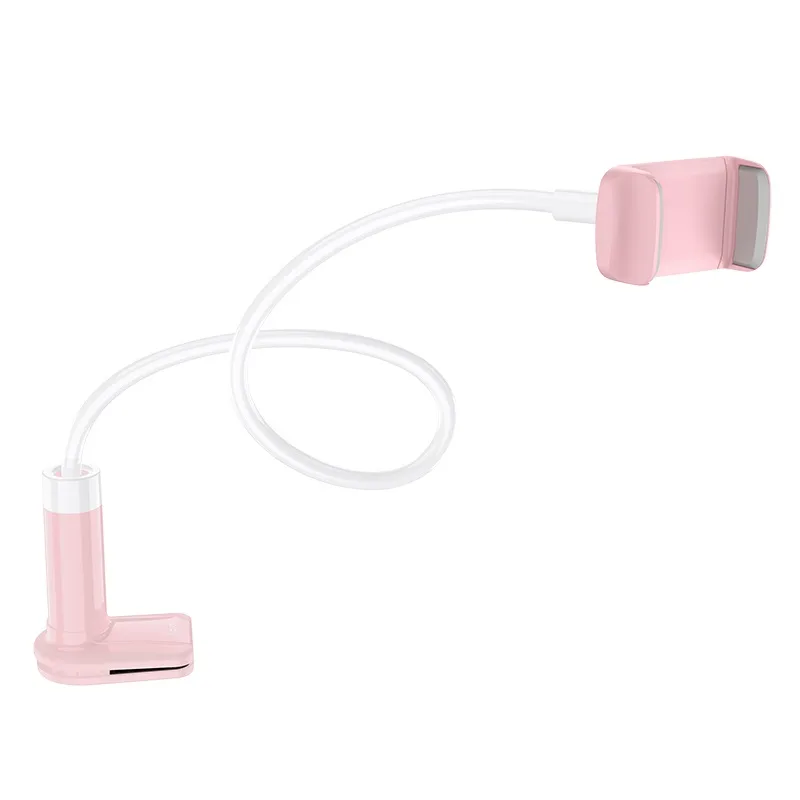 hoco-ph23-balu-mobile-phone-stand-holder