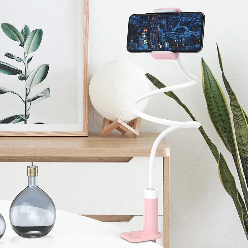 hoco-ph23-balu-mobile-phone-stand-interior