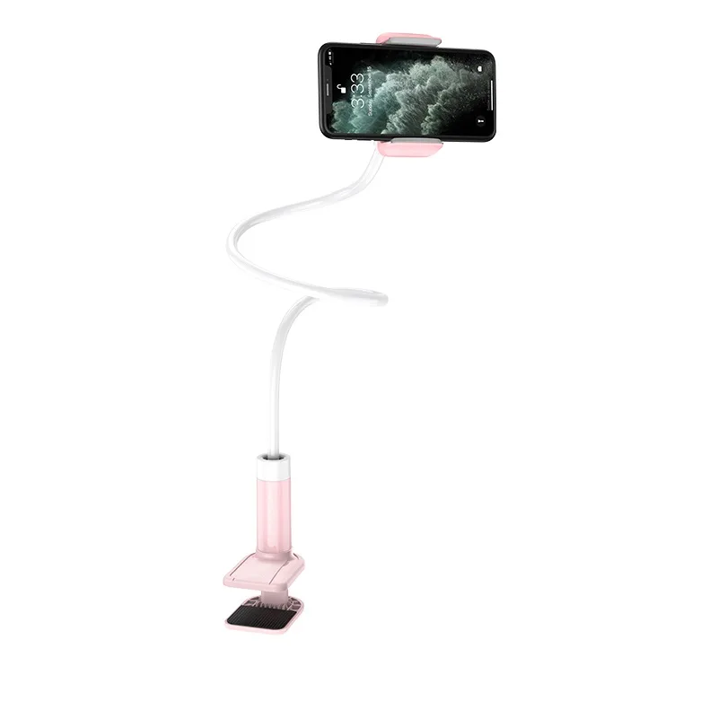 hoco-ph23-balu-mobile-phone-stand-phones
