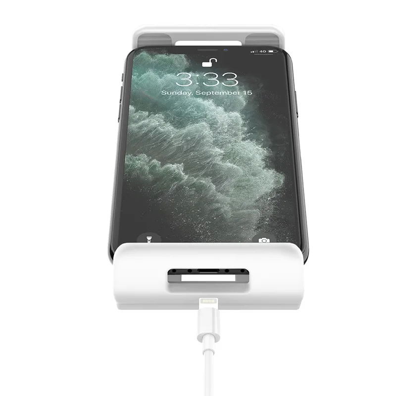 hoco-ph24-balu-tablet-pc-stand-hole