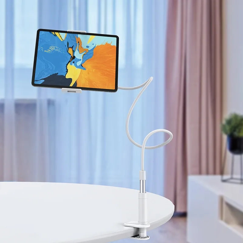 hoco-ph24-balu-tablet-pc-stand-horizontal