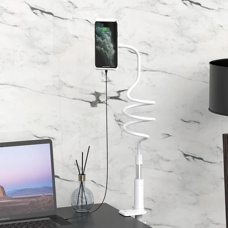 hoco-ph24-balu-tablet-pc-stand-interior