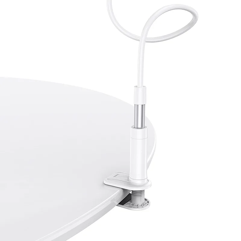 hoco-ph24-balu-tablet-pc-stand-mount