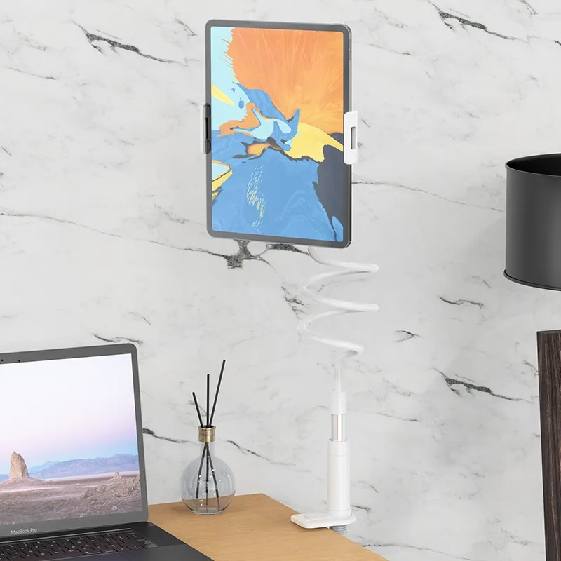 hoco-ph24-balu-tablet-pc-stand-vertical