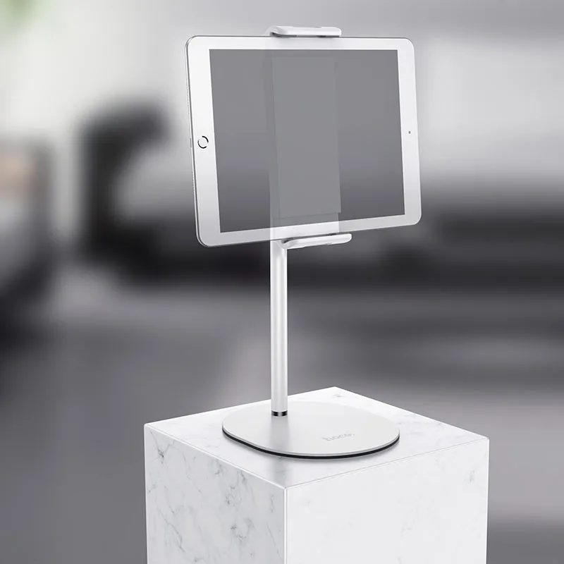 hoco-ph31-soaring-series-metal-desktop-stand-interior