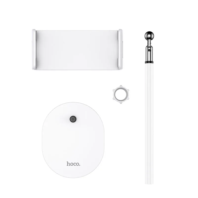 hoco-ph31-soaring-series-metal-desktop-stand-kit
