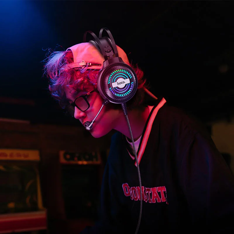 hoco-w101-streamer-gaming-headphones-gamer