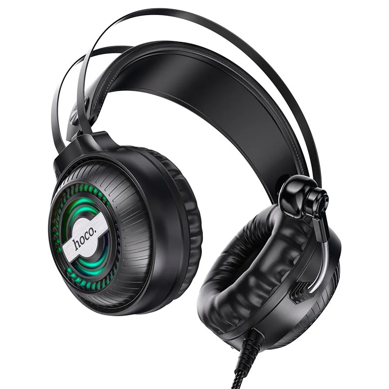 hoco-w101-streamer-gaming-headphones-headset