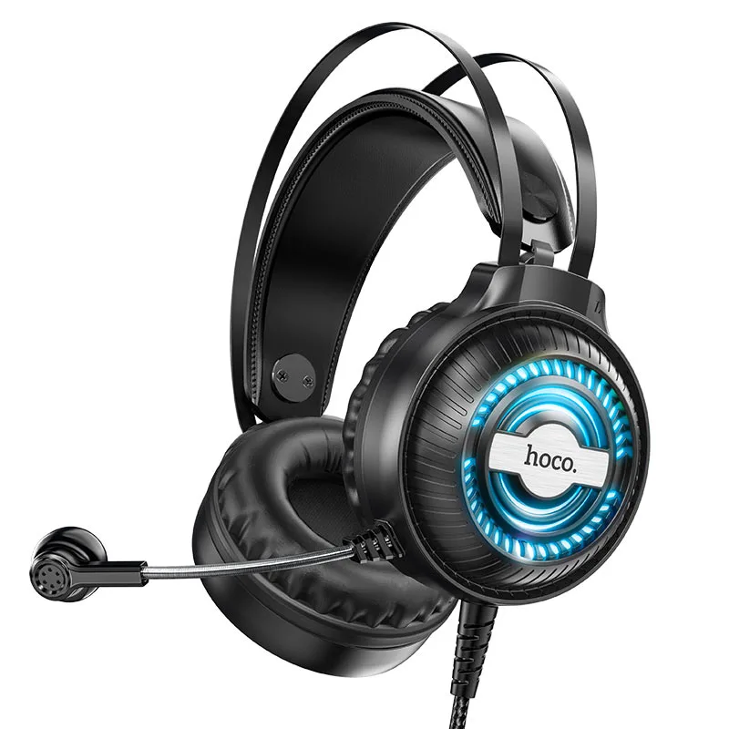 hoco-w101-streamer-gaming-headphones-microphone