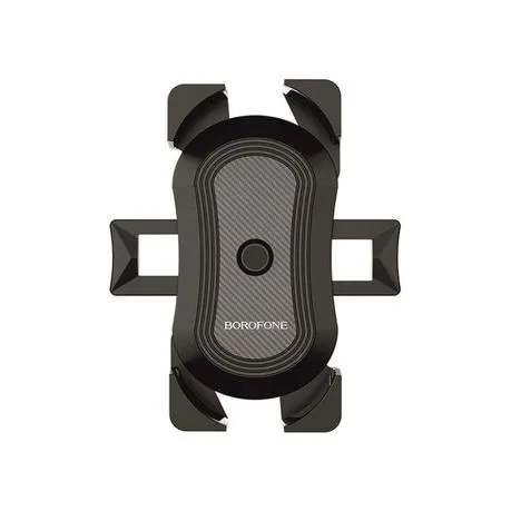 iBesky VS-03 Bicycle & Motorcycle phone holder - dot made - online shopping