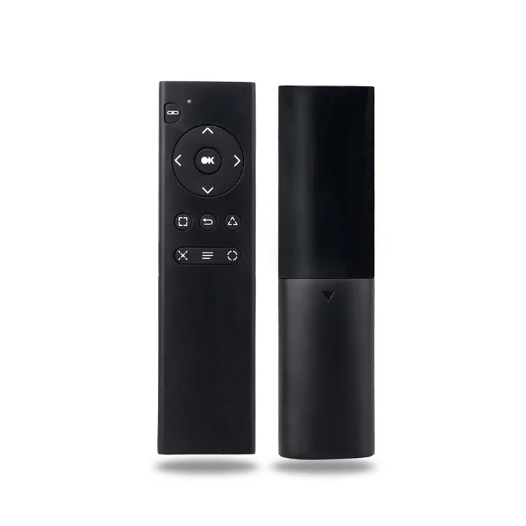 DOBE PS4 Multimedia remote control TP4-018 - gadgets and accessories - dot made