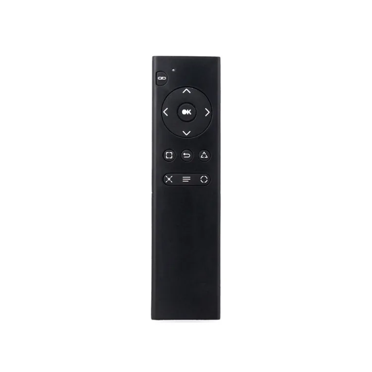 DOBE PS4 Multimedia remote control TP4-018 - gadgets and accessories - dot made