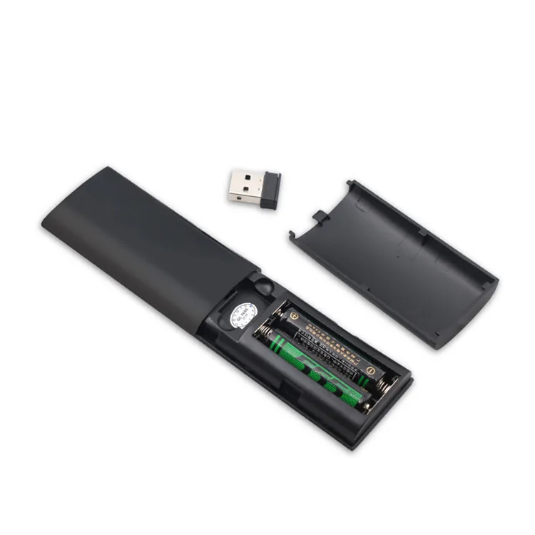 DOBE PS4 Multimedia remote control TP4-018 - gadgets and accessories - dot made
