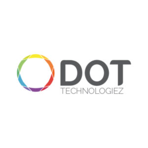 DOT Technologiez logo