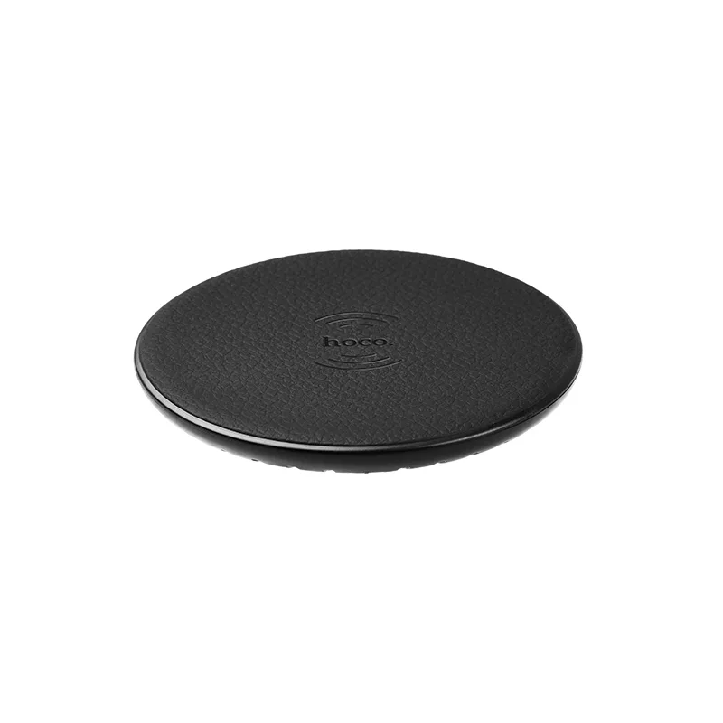Hoco CW14 Round wireless charger 5W