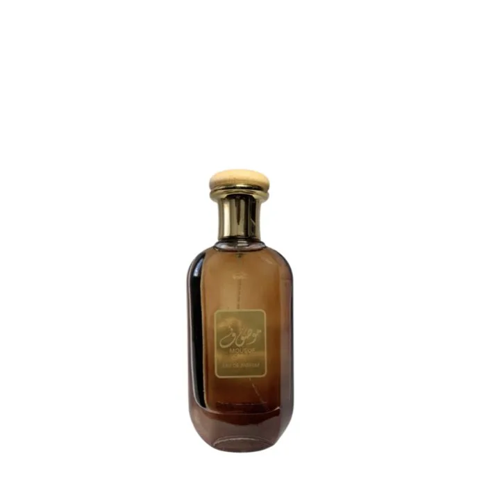 Ard Al Zaafaran Mousuf Eau De Parfum 100ml