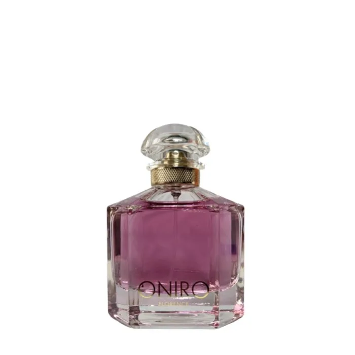 Oniro Florence Eau De Parfum 100ml - Fragrance world