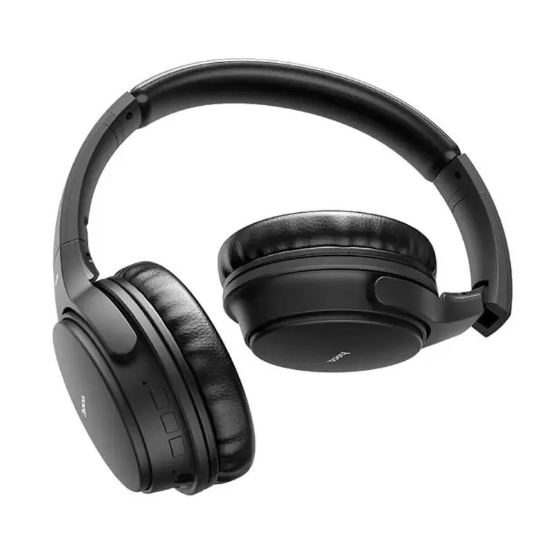 Hoco DW02 Bluetooth wireless headphones