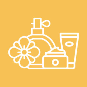 Beauty & Grooming