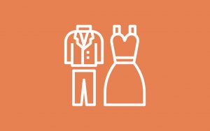 Fashion and accessories - dot made