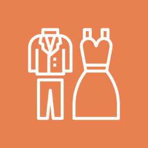 Fashion and Accessories