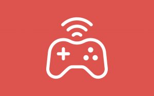 Gadgets and appliances - dot made