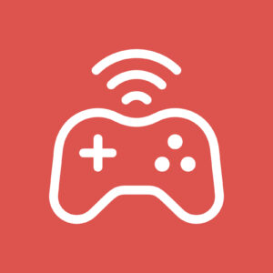 Electronics and Gadgets