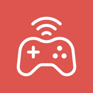 Electronics and Gadgets