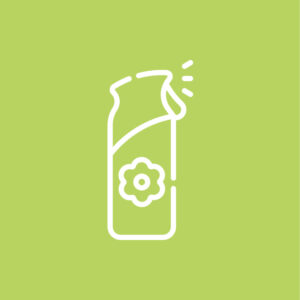 Air fresheners promotion