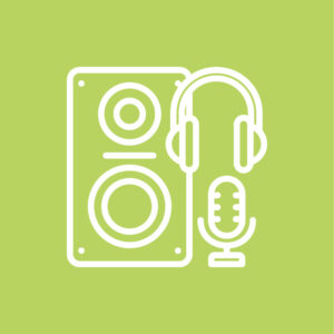 gadgets and accessories promotion