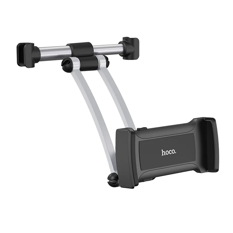 Backrest In-Car Holder - Hoco - Image 3