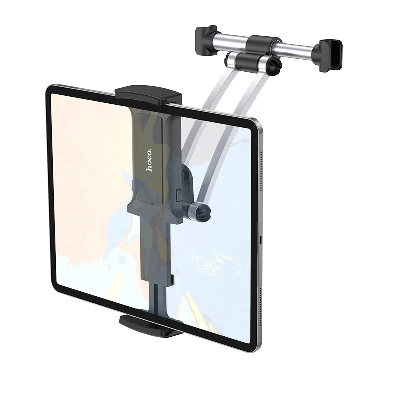 Hoco CA62 Backrest in-car holder