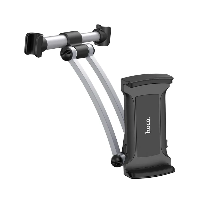 Backrest In-Car Holder - Hoco - Image 4