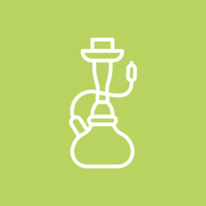 Hookah-Hubbly-flavours