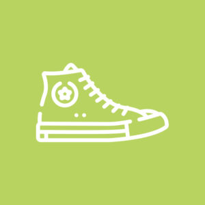Shoes - discount and promotions