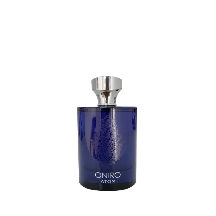 Oniro Atom Eau De Parfum - Fragrance world