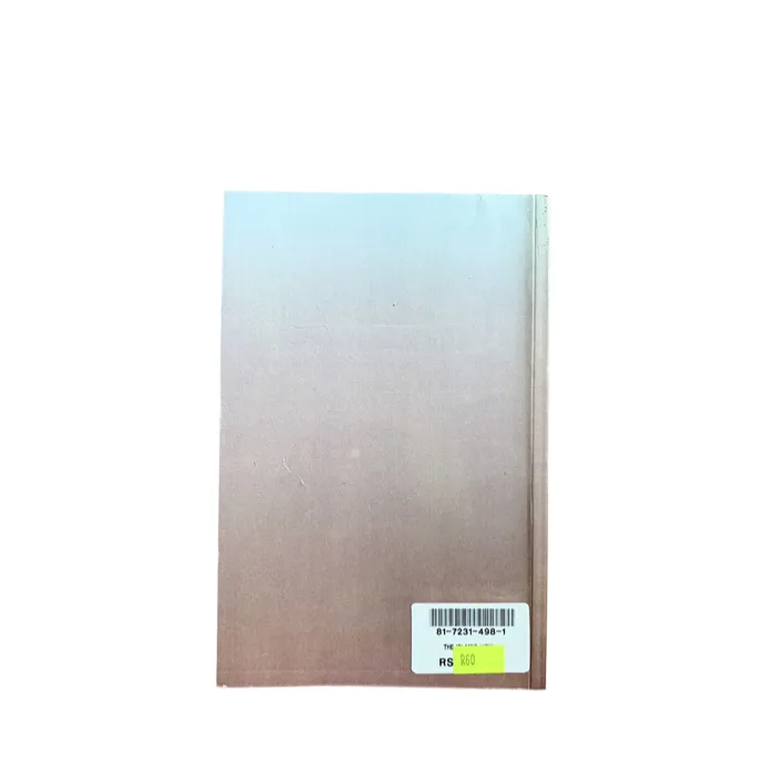 The Islamic View Of Jesus by Ibn Kathir - Al-Huda-Bookstore-bookshop-books-islamic