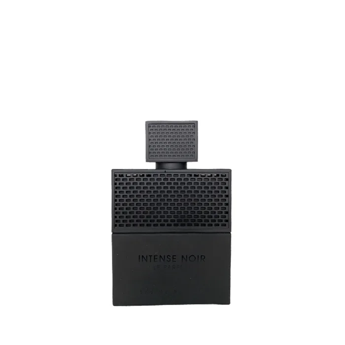 Intense Noir Le Parfum Eau De Parfum - Fragrance world