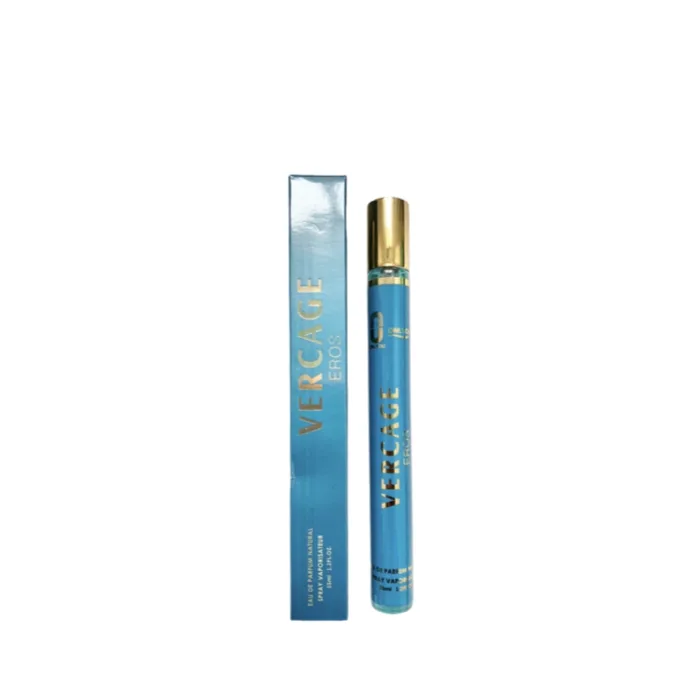 Versage Eros Eau De Parfum 35ml - Versage Eros