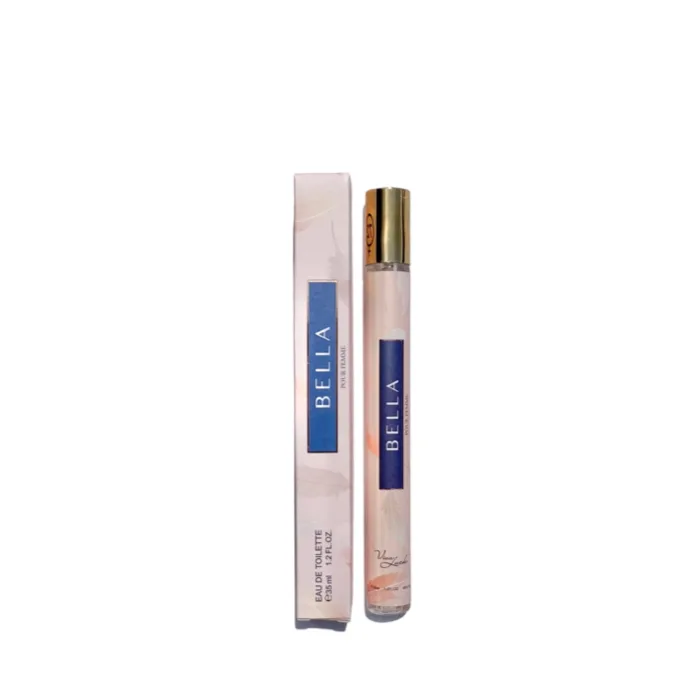 Bella 35ml